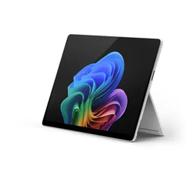 Srfc Pro 11 Eli/16/512/W11P Platinum ZIN-00004