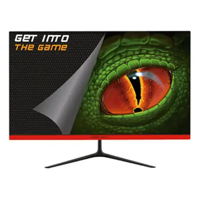 KEEP OUT XGM27PRO+ 27" LED Full HD HDMI Altavoces XGM27PROX+