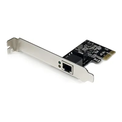 TARJETA ADAPTADOR PCI EXPRESS 1 ST1000SPEX2