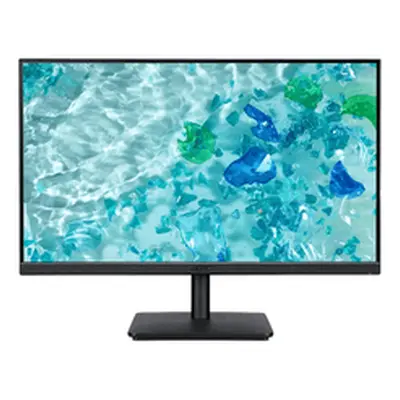 ACER V247Y E Vero V7 24.8" LED IPS Full HD HDMI VGA Altavoces UM.QV7EE.E03