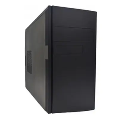 ZE Intel Core i5 10400 16GB 1TB SSD Windows 11 Ordenador PC 24AH510I5161TSG-W