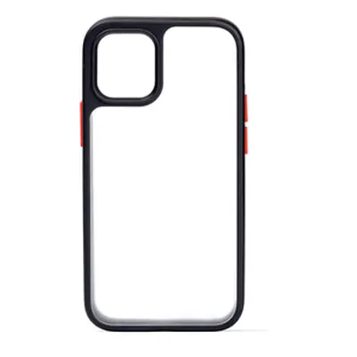 Techair Accesorios iPhone-iPod TAPIC020 TAPIC020