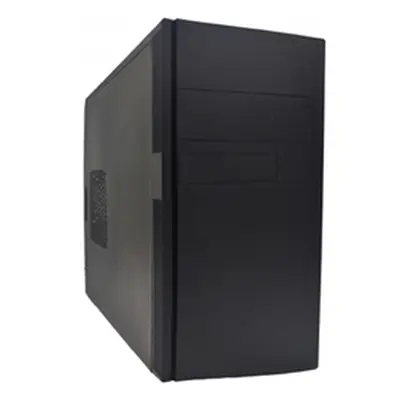 ZE Intel Core i3 10100 16GB 1TB SSD Windows 11 Home Ordenador PC 24AH510I3161TSG-W