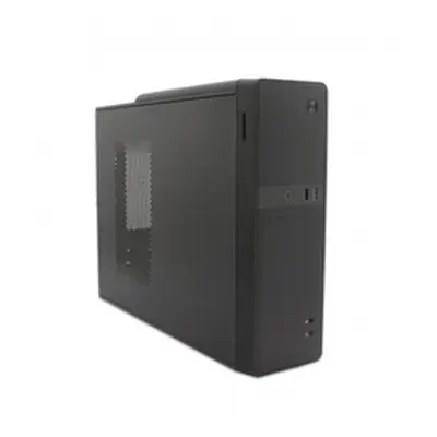 Zone Evil Core Slim Intel Core i5 14400 32GB 2TB SSD Nvme Negro Windows 11 COOLBOX COO-PCT310-1