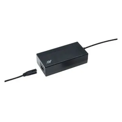 ADAPTADOR CORRIENTE UNIV. NETWAY XC1500 150W +13 TIPS APP-NW3667