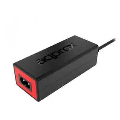 approx APPA10 Adaptador portatil 90w Lenovo 11*5mm APPA10