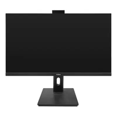 NILOX NXM27RWEB0265 27" LCD IPS Full HD Altavoces NXM27RWEB0265