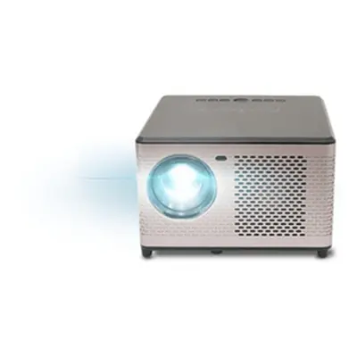 PROYECTOR ACER AOPEN QF15A (MR.JWM11.001) LCD, 1080P, 10000, LED, LM (500 ANSI) 1000:1 EMEA 2.1 KG MR.JWM11.001