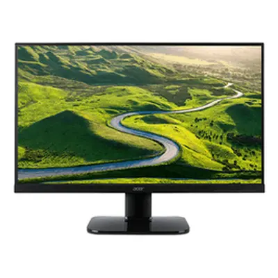 ACER V277 E Vero V7 27" LCD IPS Full HD HDMI VGA Altavoces UM.HV7EE.E03