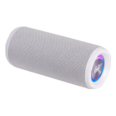 ALTAVOZ AMPLIFICADO 14W BLUETOOTH USB MICRO SDTREVI BIANCO 0XR8A2501