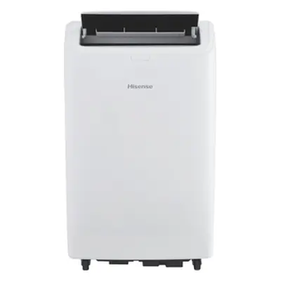 AIRE ACONDICIONADO HISENSE APH09QC 2200 FRIGORIAS BOMBA CALOR APH09QC
