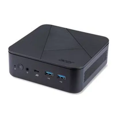 ZE CompactCore i5 1334U 16Gb 512GB Powered by ACER COMPACTCORE_I5_16_512