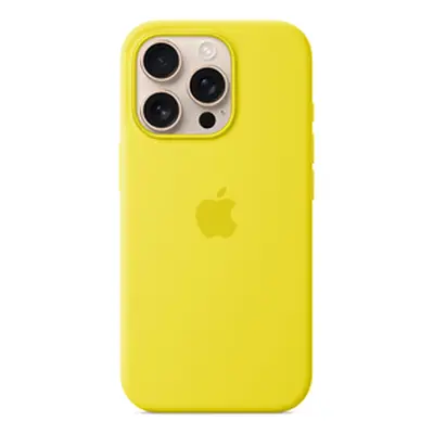 iPhone 16 Pro Si Case Star Fruit MYYQ3ZM/A?ES