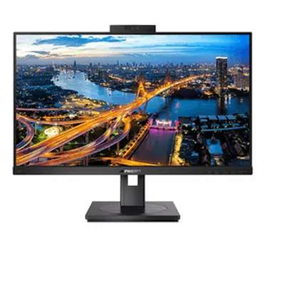 PHILIPS B Line 23.8" LCD IPS Full HD HDMI Altavoces 243B1JH/00