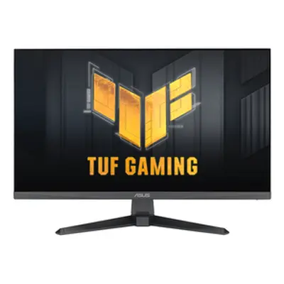 Asus VG257Q5A TUF Gaming 24.5" LCD VA Full HD HDMI Altavoces 90LM0B40-B01B71