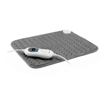 ALMOHADILLA ELECTRICA ORBEGOZO AH 3545 AH 3545