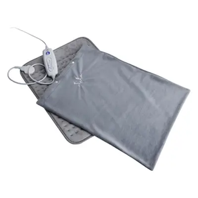 ALMOHADILLA ELECTRICA JATA CT-10 CT10