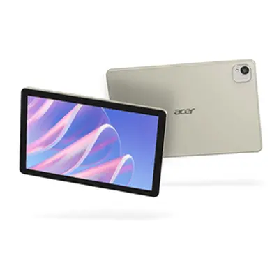 TABLET ACER ICONIA A10-31M-A8C1 10,1" 4GB/ 64GB AND15, PLATA NT.LJ0EE.001