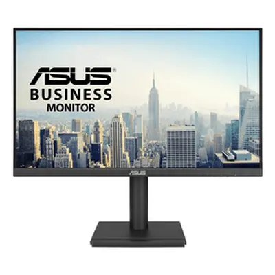 Asus VA27DQFS 27" LCD IPS Full HD HDMI VGA Altavoces VA27DQFS