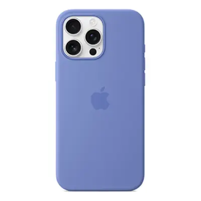 IPHONE 16 PRO MAX SI CAS PERIWINKLE MDH04ZM/A