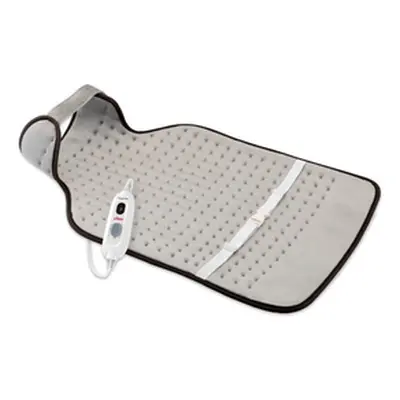 ALMOHADILLA ELECTRICA UFESA NCD COMPLEX NCD COMPLEX