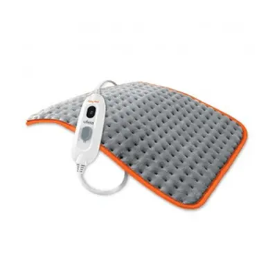 ALMOHADILLA ELECTRICA UFESA FLEXY-HEAT COLORS COLORS