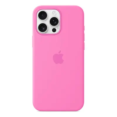 IPHONE 16 PRO MAX SI CASE PEONY MDGW4ZM/A