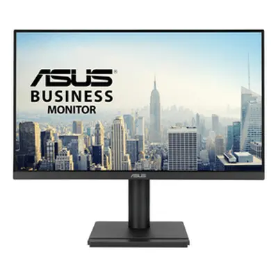 Asus VA279QGS 27" LCD IPS Full HD HDMI VGA Altavoces VA279QGS