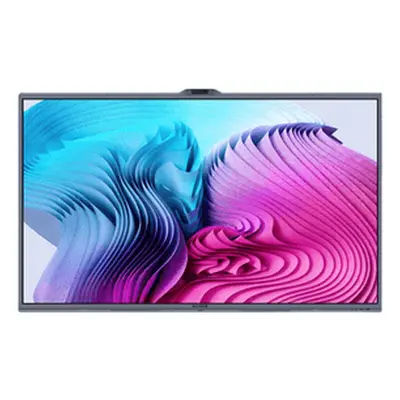 MAXHUB V5550 55" ADS 4K Ultra HD HDMI Altavoces V5550