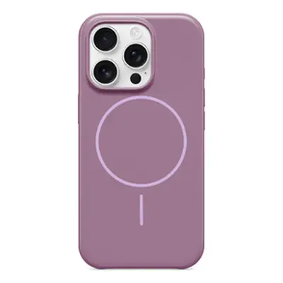 Beats iPhone 16 Pro Case with MagSafe - Sunset Purple MCFP4LL/A