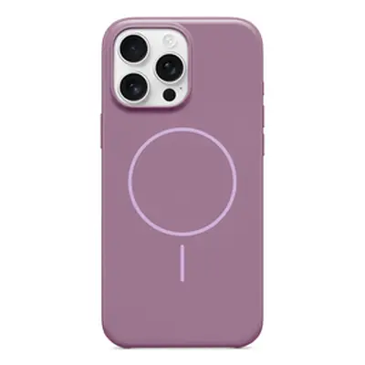 Beats iPhone 16 Pro Max Case with MagSafe - Sunset Purple MCFU4LL/A