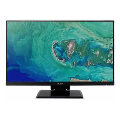 ACER UT241Y 23.8" LED IPS HDMI Altavoces UM.QW1EE.A02