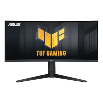Asus VG34VQEL1A TUF Gaming 34" LED VA HDMI Altavoces 90LM06F0-B01E70