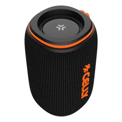 Celly Altavoz inalámbrico 5w AURA AURA5WOR