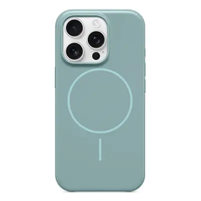 Beats iPhone 16 Pro Case with MagSafe - Riptide Blue MCFN4LL/A