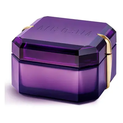 Mugler Líneas de Baño Mujer Alien (Body Cream)