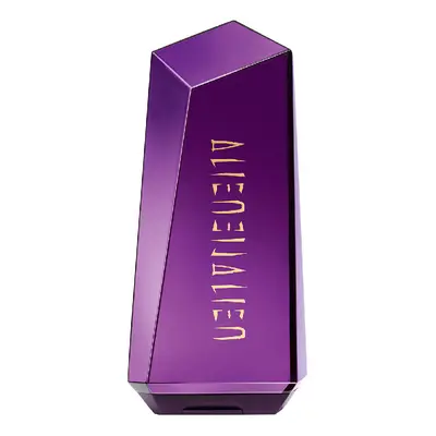 Mugler Líneas de Baño Mujer Alien (Body Lotion)