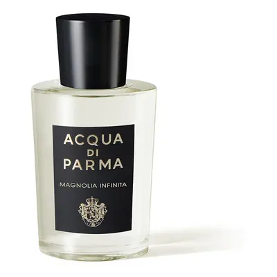 Acqua Di Parma Perfumes Nicho Unisex Magnolia Infinita Signatures of the Sun Eau de Parfum