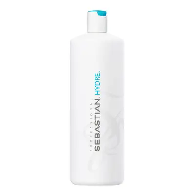 Sebastian Professional Acondicionadores Profesionales Hydre Acondicionador Hidratante