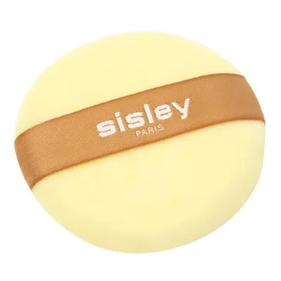 Sisley Más accesorios Velvet Powder Puff