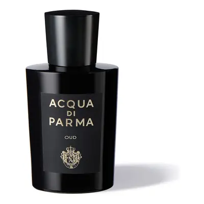 Acqua Di Parma Perfumes Nicho Unisex Oud Signatures of the Sun Eau de Parfum