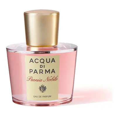 Acqua Di Parma Eau de Parfum Perfumes Mujer