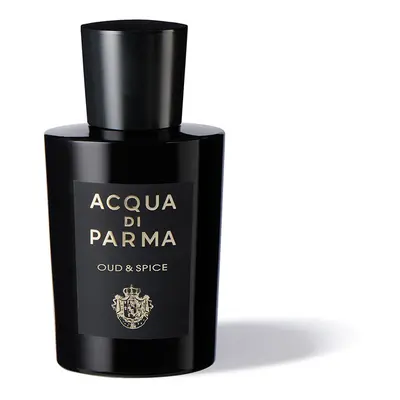 Acqua Di Parma Eau de Parfum Perfumes Hombre