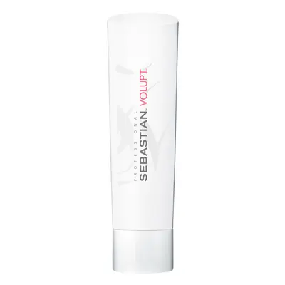 Sebastian Professional Acondicionadores Profesionales Volupt Acondicionador Voluminizador