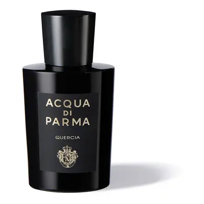 Acqua Di Parma Perfumes Nicho Unisex Quercia Signatures of the Sun Eau de Parfum