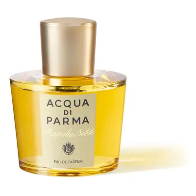 Acqua Di Parma Eau de Parfum Perfumes Mujer