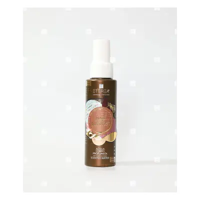 Juo de Agua Perfumada de Verano