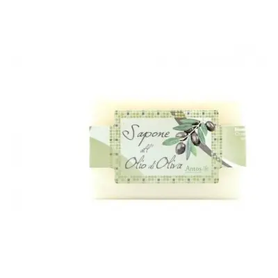 jabón de aceite de oliva