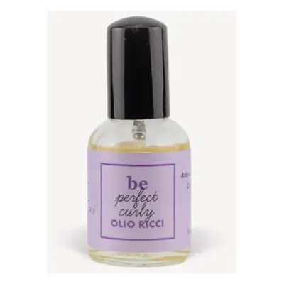 Be Perfect Curly - Aceite Reparador de Rizos