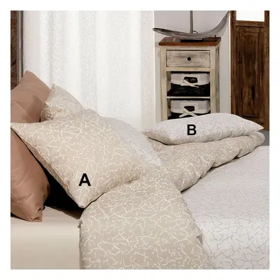 Cojín decorativo crash a